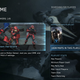 Image for article titled I've Had To Kick My Modern Habits To Stop Dying In Halo: Reach Multiplayer